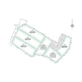 地形図等