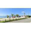 レジャー・観光