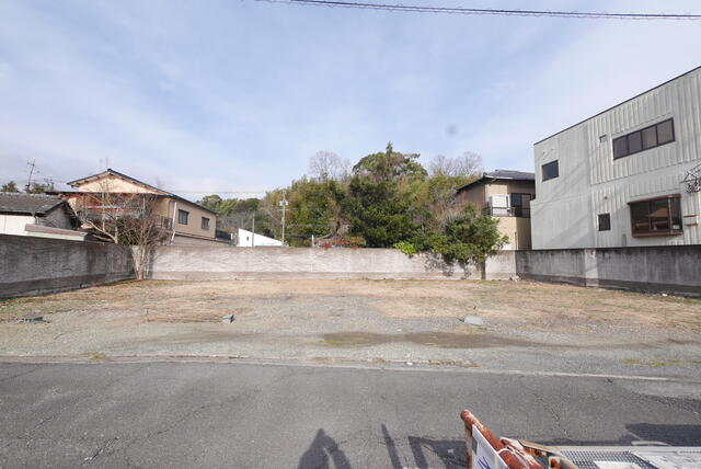 物件画像 田川郡川崎町 大字川崎 (豊前川崎駅) 住宅用地