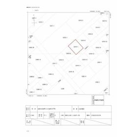 地形図等
