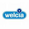 周辺環境