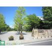 公園