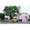 幼稚園、保育園