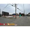周辺環境