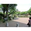 公園