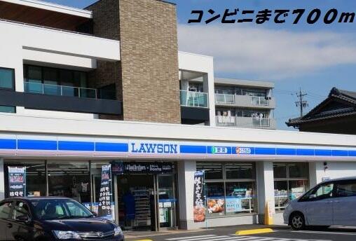 ボヌール ３０３ 1ldk 名古屋市港区の貸アパートの物件情報 賃貸 アパート マンション 一戸建て 不動産のアマノ土地 60e648a4c3c8d524c
