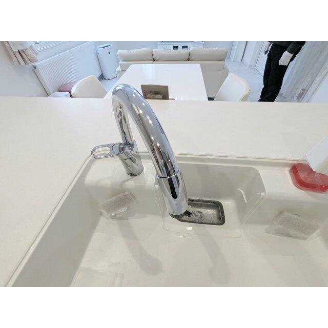 水栓