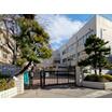 小学校