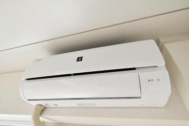 ビレッジハウスの同一物件・同一タイプの間取りの写真です