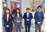 情報提供会社
