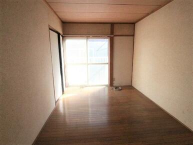 ※別号室同仕様