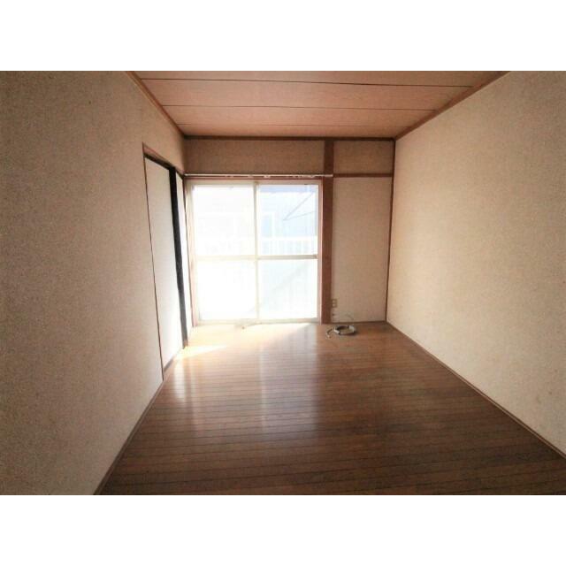 ※別号室同仕様