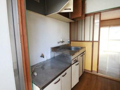 ※別号室同仕様