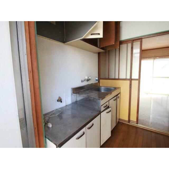 ※別号室同仕様