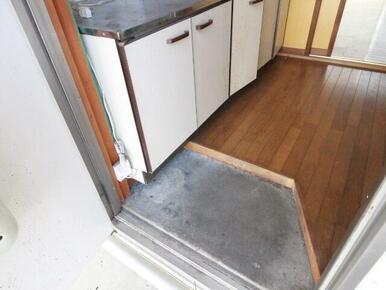 ※別号室同仕様