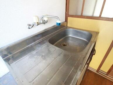 ※別号室同仕様