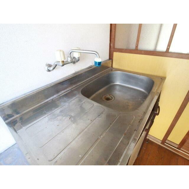 ※別号室同仕様