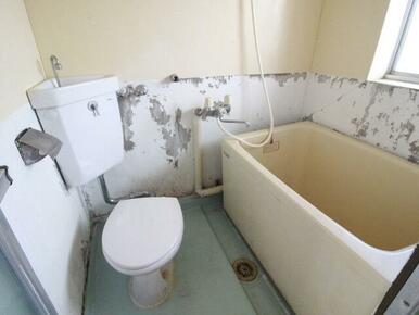 ※別号室同仕様