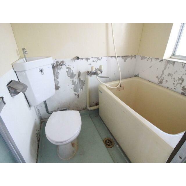 ※別号室同仕様