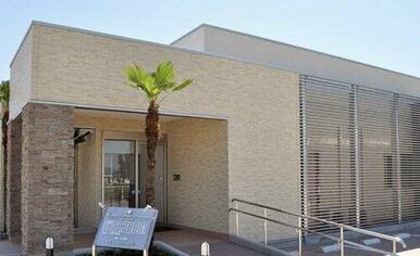 ナチュラルデンタルクリニック