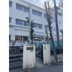 中学校