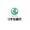銀行