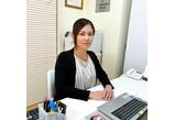 情報提供会社