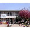幼稚園、保育園