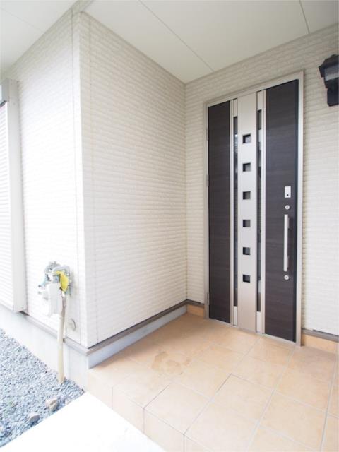 香里園東之町戸建 4ldk 枚方市の貸戸建住宅の物件情報 賃貸 アパート マンション 一戸建て 大阪の不動産ならゆめホームへ def57e2f