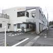 幼稚園、保育園