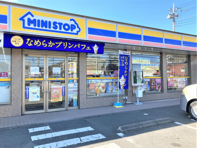 本庄市 本庄４丁目 本庄駅 2階建 3ldk 本庄市の新築売戸建住宅の物件情報 一戸建て 新築 中古 さいたま市 埼玉 県 不動産売買 ペット 運送 626a23aa47da190cc