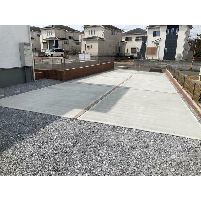 （2号棟）
