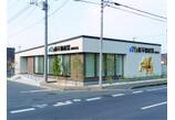 情報提供会社