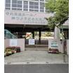 小学校