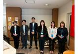 情報提供会社