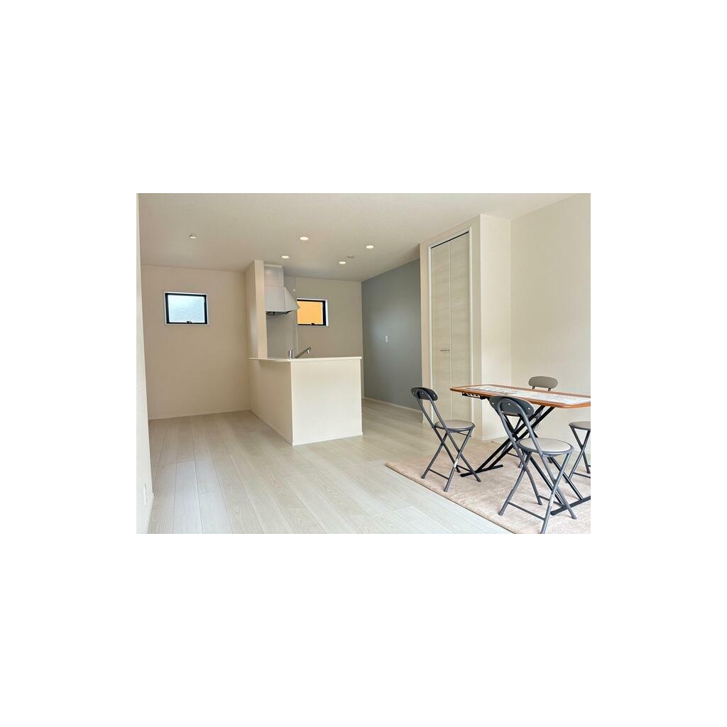 Casa 4LDK em Ichinomiya — foto 3 de 13