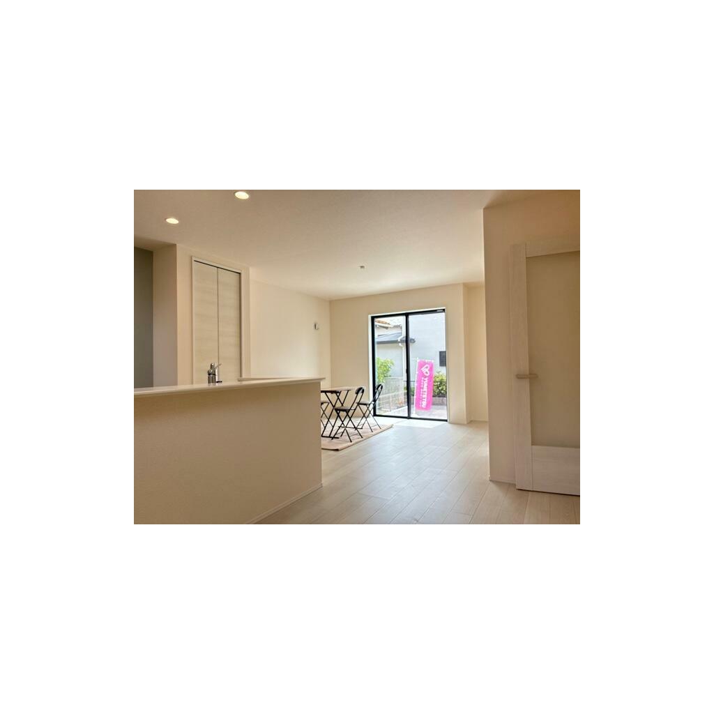 Casa 4LDK em Ichinomiya — foto 2 de 13