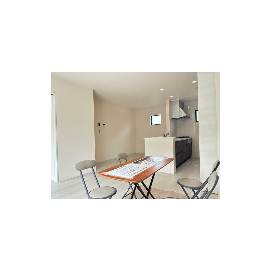 Casa 4LDK em Ichinomiya — foto 4 de 13