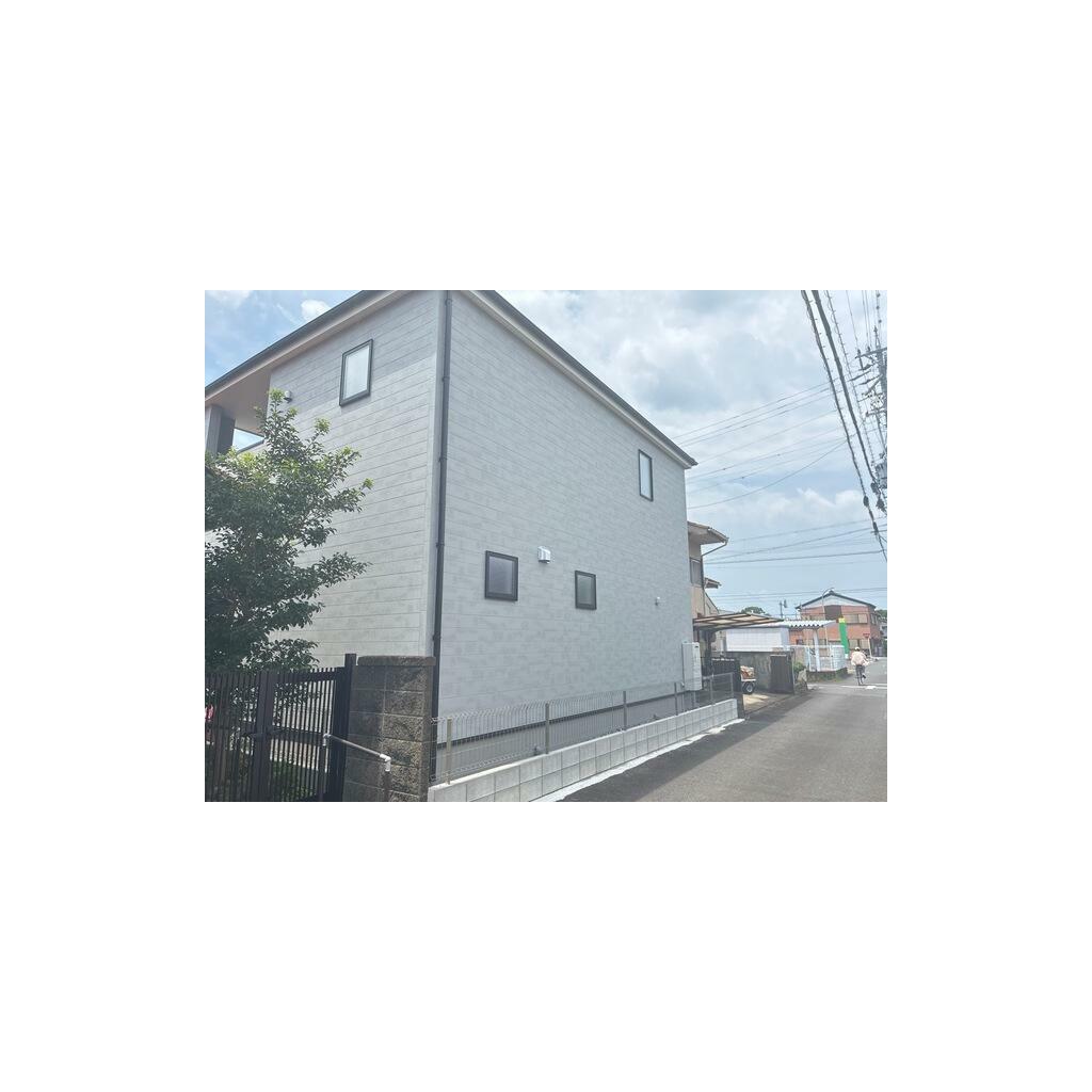 Casa 4LDK em Ichinomiya — foto 5 de 13