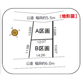 地形図等