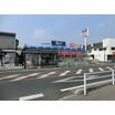 販売店