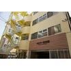 幼稚園、保育園