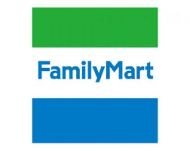 ファミリーマートさがみ野店