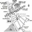 周辺環境