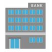 銀行