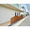 幼稚園、保育園