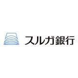 スルガ銀行相模原支店