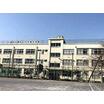 中学校