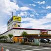 ショッピング施設