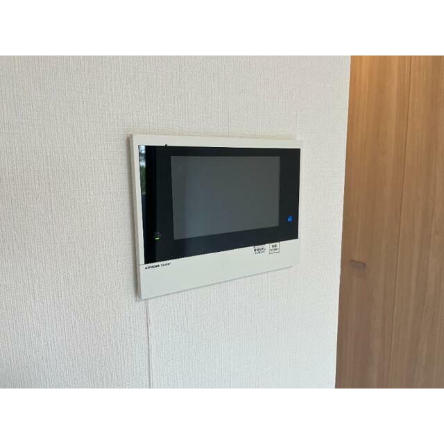 ※別室参照　現況優先します※